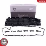 ESEN SKV Zylinderkopfhaube 48SKV075 ESEN SKV Zylinderkopfhaube 48SKV075