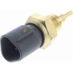 Vemo Kühlmitteltemperatursensor V70-72-0120-1 Vemo Kühlmitteltemperatursensor V70-72-0120-1