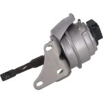 KAMOKA Stellelement, Turbolader 8603163 KAMOKA Stellelement, Turbolader 8603163