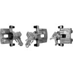Tauschbremssattel 4187200 Tauschbremssattel 4187200
