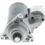 1 986 S00 808 Bosch Starter 1 986 S00 808 1 986 S00 808 Bosch Starter 1 986 S00 808