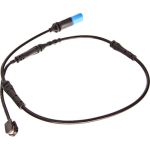 Bosch Bremsbelagverschleißsensor 1987473615 Bosch Bremsbelagverschleißsensor 1987473615