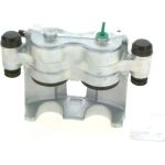 Bremssattel HA li 0 986 134 331 Bremssattel HA li 0 986 134 331