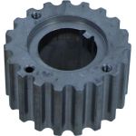 MAXGEAR Kurbelwellenzahnrad 7700103362/MG 54-1217 MAXGEAR Kurbelwellenzahnrad 7700103362/MG 54-1217