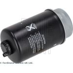 Kraftstofffilter Land Rover 4.4Td V8 2010 ADJ132316 Kraftstofffilter Land Rover 4.4Td V8 2010 ADJ132316