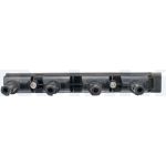 Zündspule GN10401-12B1 Zündspule GN10401-12B1