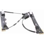 VAICO V25-1765 Fensterheber vorne links, elektrisch, ohne Motor VAICO V25-1765 Fensterheber vorne links, elektrisch, ohne Motor