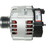 A3118 AS-PL Lichtmaschine (Generator) A3118