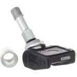RDKS Sensor VKRA 110049 RDKS Sensor VKRA 110049