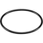 586539 Valeo Ölfilter 586539 586539 Valeo Ölfilter 586539