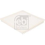 FEBI BILSTEIN Filter, Innenraumluft 184364 FEBI BILSTEIN Filter, Innenraumluft 184364