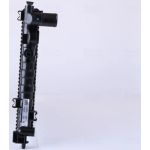 Nissens Wasserkühler PKW 61346 Nissens Wasserkühler PKW 61346
