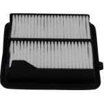 AMC Luftfilter PKW HA-8633 AMC Luftfilter PKW HA-8633