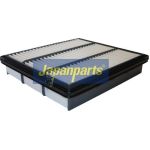 Japanparts Luftfilter FA-586S