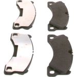 0 986 494 206 Bosch Bremsbelagsatz 0 986 494 206 0 986 494 206 Bosch Bremsbelagsatz 0 986 494 206