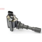 DENSO Zündspule DIC-0108 DENSO Zündspule DIC-0108