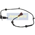 Sensor, Raddrehzahl ABS-1005