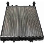 Vemo Motorkühler V15-60-5048 Vemo Motorkühler V15-60-5048