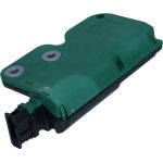 VAG Original 7E0827511A 7E0827511A Schloss VW Touareg 06-10, Transporter 10 – – OE-Nr. 7E0827511A