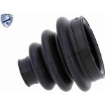 VAICO Faltenbalgsatz, Antriebswelle V20-1189 VAICO Faltenbalgsatz, Antriebswelle V20-1189