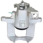 Bosch Bremssattel 0 986 134 569 Bosch Bremssattel 0 986 134 569