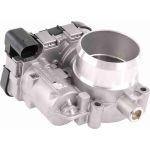 Vemo Drosselklappe V10-81-0098