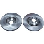 Maxgear Bremsscheibe Renault P. Espace 19-1305 Maxgear Bremsscheibe Renault P. Espace 19-1305