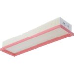 Valeo Luftfilter 585424 Valeo Luftfilter 585424