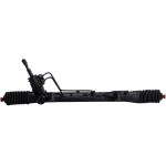 Bosch Hydraulik-Lenkgetriebe K S01 900 024 Bosch Hydraulik-Lenkgetriebe K S01 900 024