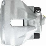 Tauschbremssattel VA li BHX186E Tauschbremssattel VA li BHX186E