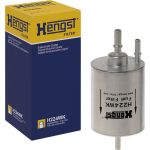 HENGST FILTER Kraftstofffilter H224WK HENGST FILTER Kraftstofffilter H224WK