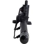 Bosch Hydraulik-Lenkgetriebe K S01 900 031 Bosch Hydraulik-Lenkgetriebe K S01 900 031