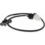 Vemo Kurbelwellensensor V37-72-0103 Vemo Kurbelwellensensor V37-72-0103