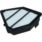 KAMOKA Luftfilter F245101 KAMOKA Luftfilter F245101