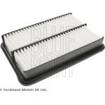 Luftfilter Hyundai Tucson ADG02279 Luftfilter Hyundai Tucson ADG02279