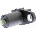 Vemo Kurbelwellensensor V20-72-0413 Vemo Kurbelwellensensor V20-72-0413