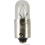 Herth+Buss Elparts Blinkerlampe 89901134 Herth+Buss Elparts Blinkerlampe 89901134