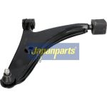 Japanparts Achsarm BS-808L Japanparts Achsarm BS-808L
