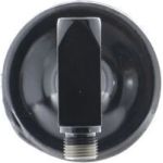 MAHLE Trockner, Klimaanlage AD 195 000P MAHLE Trockner, Klimaanlage AD 195 000P