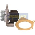 Wasserpumpe PQ-013 Wasserpumpe PQ-013
