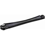 Vaico Fahrwerkslenker V20-2819 Vaico Fahrwerkslenker V20-2819