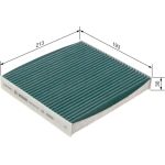 Bosch Innenraumfilter+ 0 986 628 523 Bosch Innenraumfilter+ 0 986 628 523