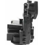 Vemo Türschloss V10-85-2280 Vemo Türschloss V10-85-2280