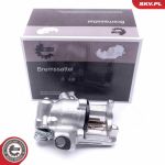 SKV GERMANY Wasserschlauch 24SKV330 SKV GERMANY Wasserschlauch 24SKV330