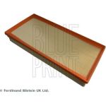 BluePrint Luftfilter ADV182254 BluePrint Luftfilter ADV182254