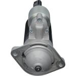 Valeo Anlasser 438441 Valeo Anlasser 438441