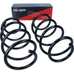 60-1113D MAXGEAR Fahrwerksfeder 60-1113D 60-1113D MAXGEAR Fahrwerksfeder 60-1113D