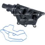 NRF Thermostat, Kühlmittel 725337 NRF Thermostat, Kühlmittel 725337
