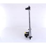 Wasserkühler PKW 646859 Wasserkühler PKW 646859