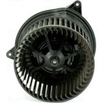 Innenraumgebläse 87027 Innenraumgebläse 87027